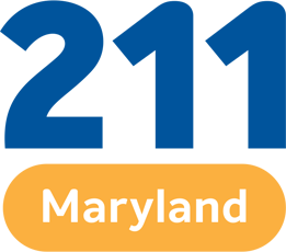 211 Maryland