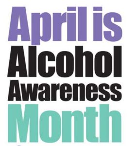 alcohol-awareness-month-logo-282x300.jpg