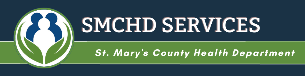 Banner Image; SMCHD Services