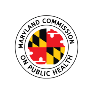 MD-CoPH-Logo-updated - St. Mary's County Health Department