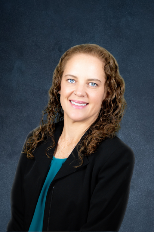 Meaghan Lansley BS, MSN, RN, ANP-BC