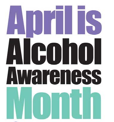 Start the Conversation on Alcohol Use - St. Mary's County Health Department